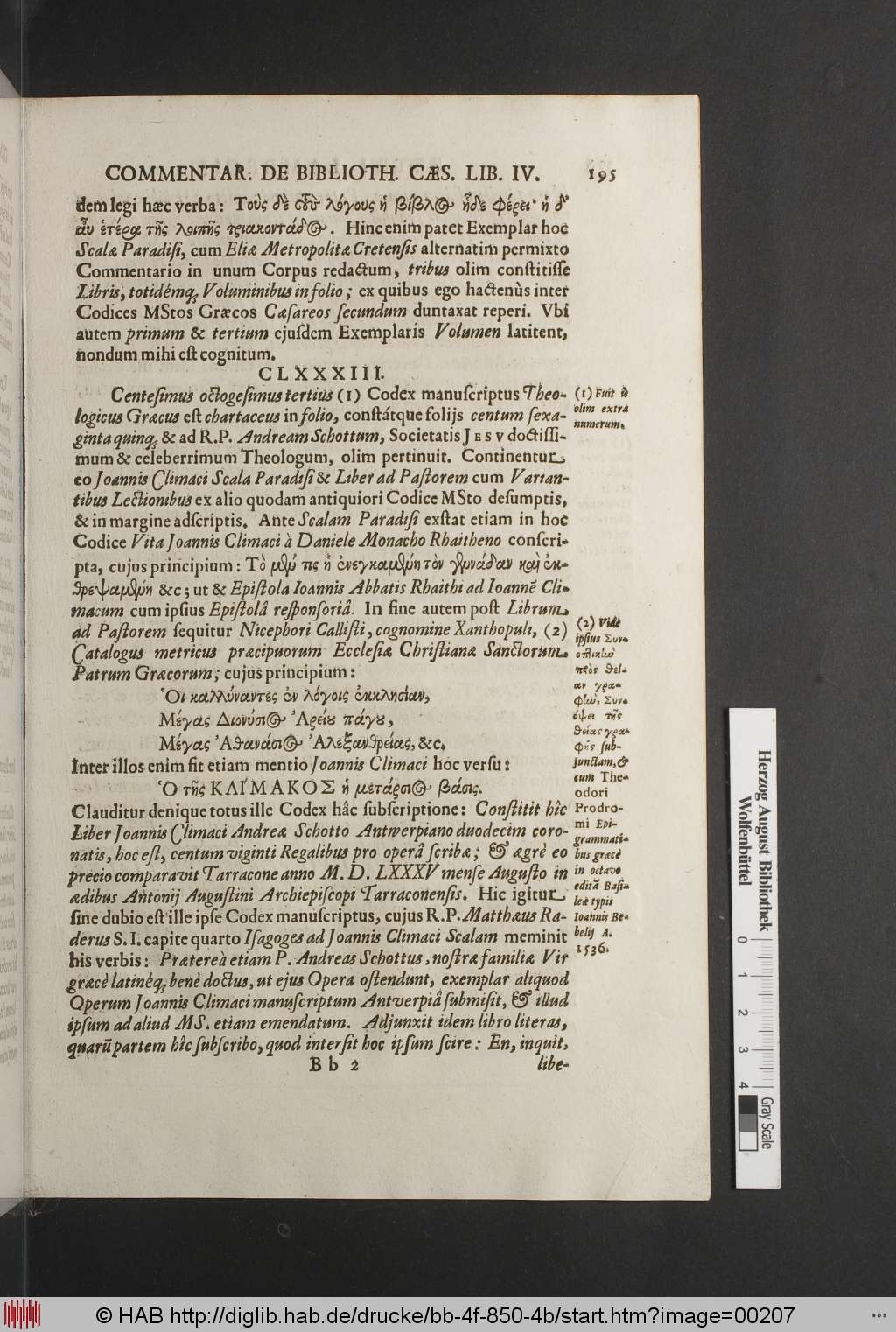 http://diglib.hab.de/drucke/bb-4f-850-4b/00207.jpg