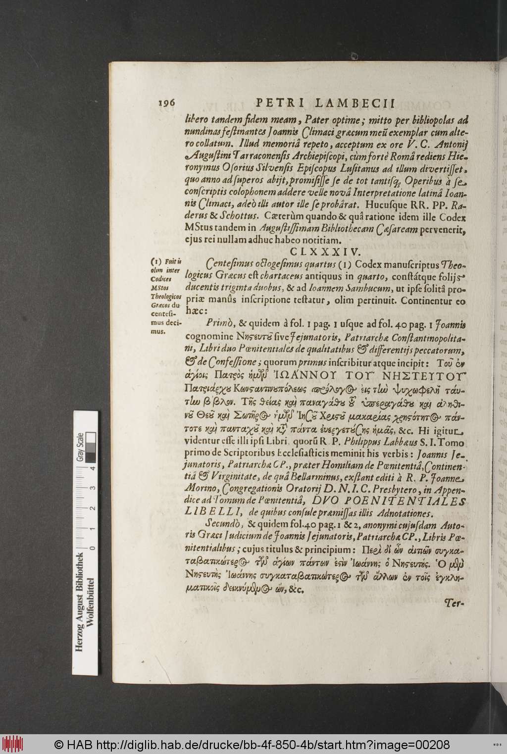 http://diglib.hab.de/drucke/bb-4f-850-4b/00208.jpg