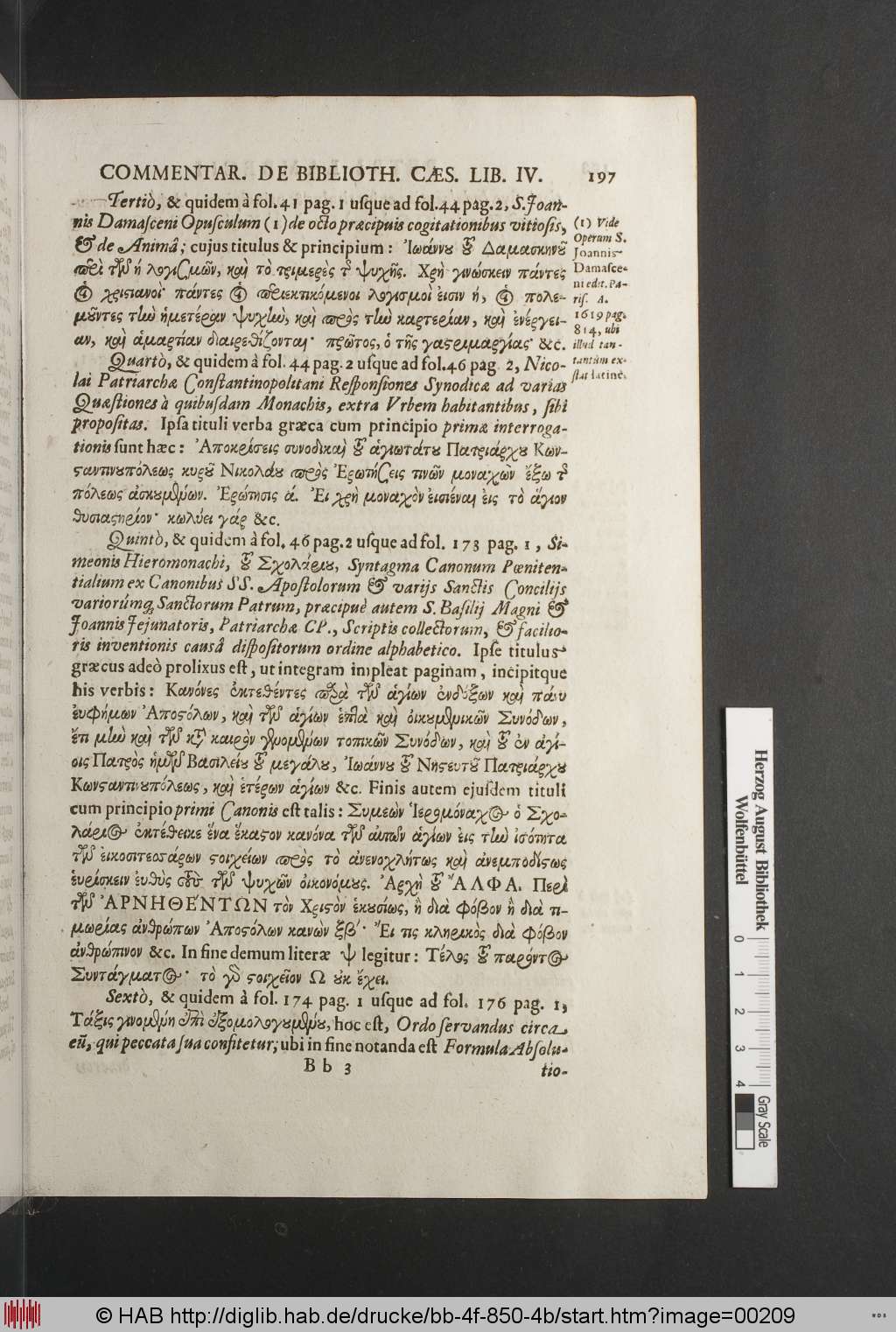 http://diglib.hab.de/drucke/bb-4f-850-4b/00209.jpg