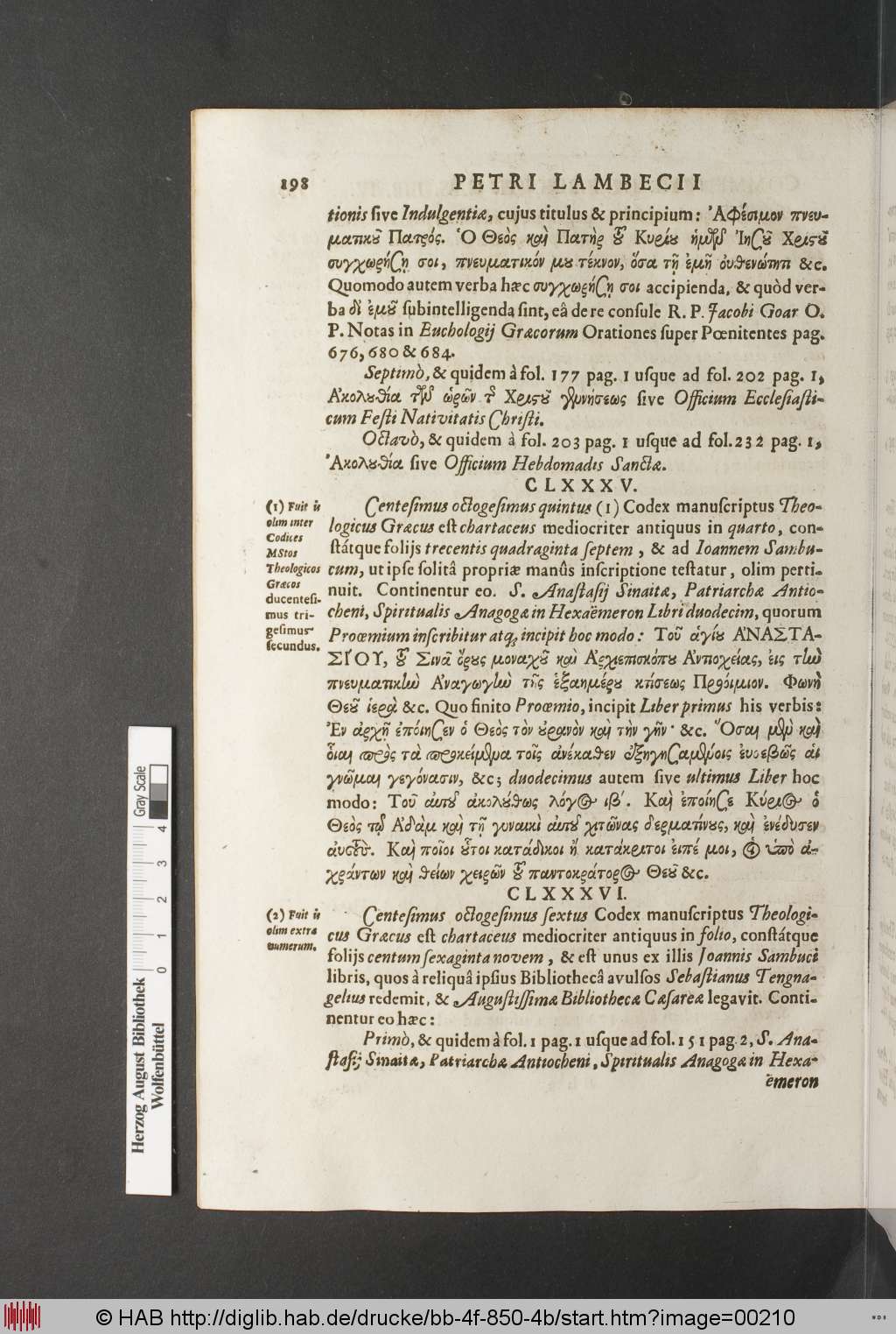 http://diglib.hab.de/drucke/bb-4f-850-4b/00210.jpg