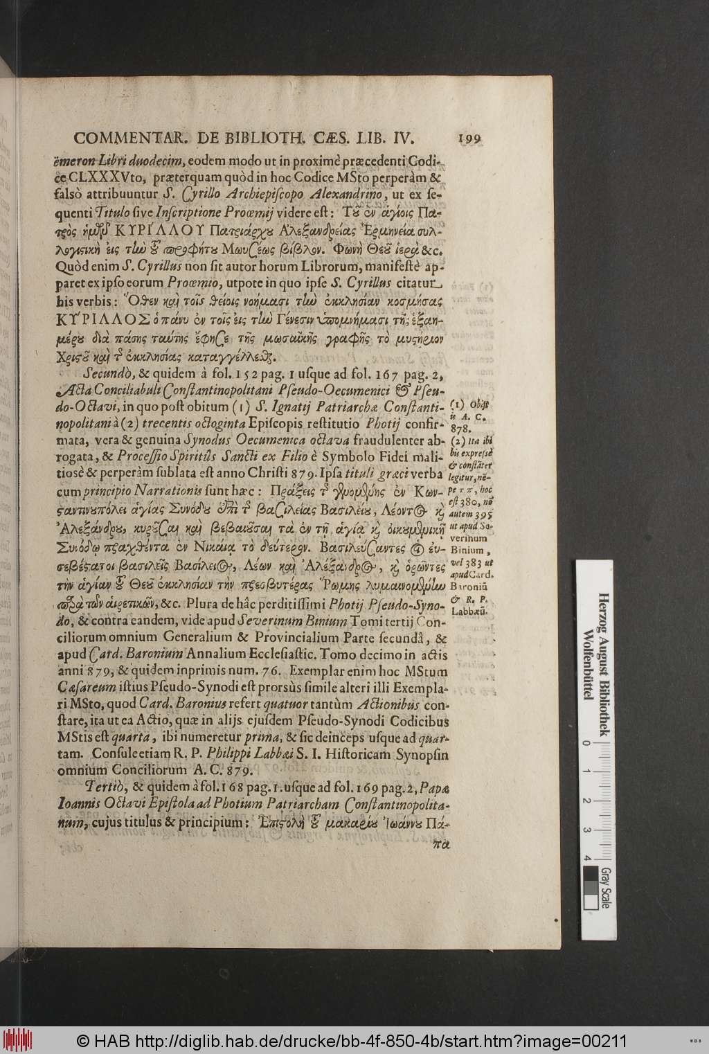 http://diglib.hab.de/drucke/bb-4f-850-4b/00211.jpg
