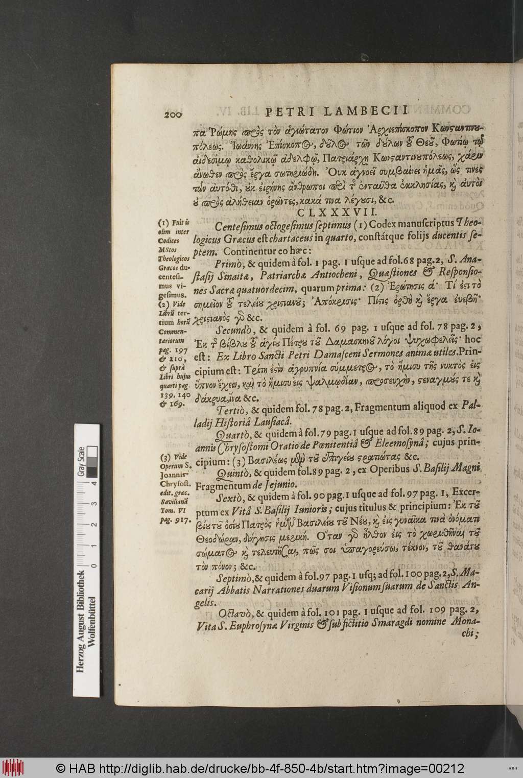 http://diglib.hab.de/drucke/bb-4f-850-4b/00212.jpg