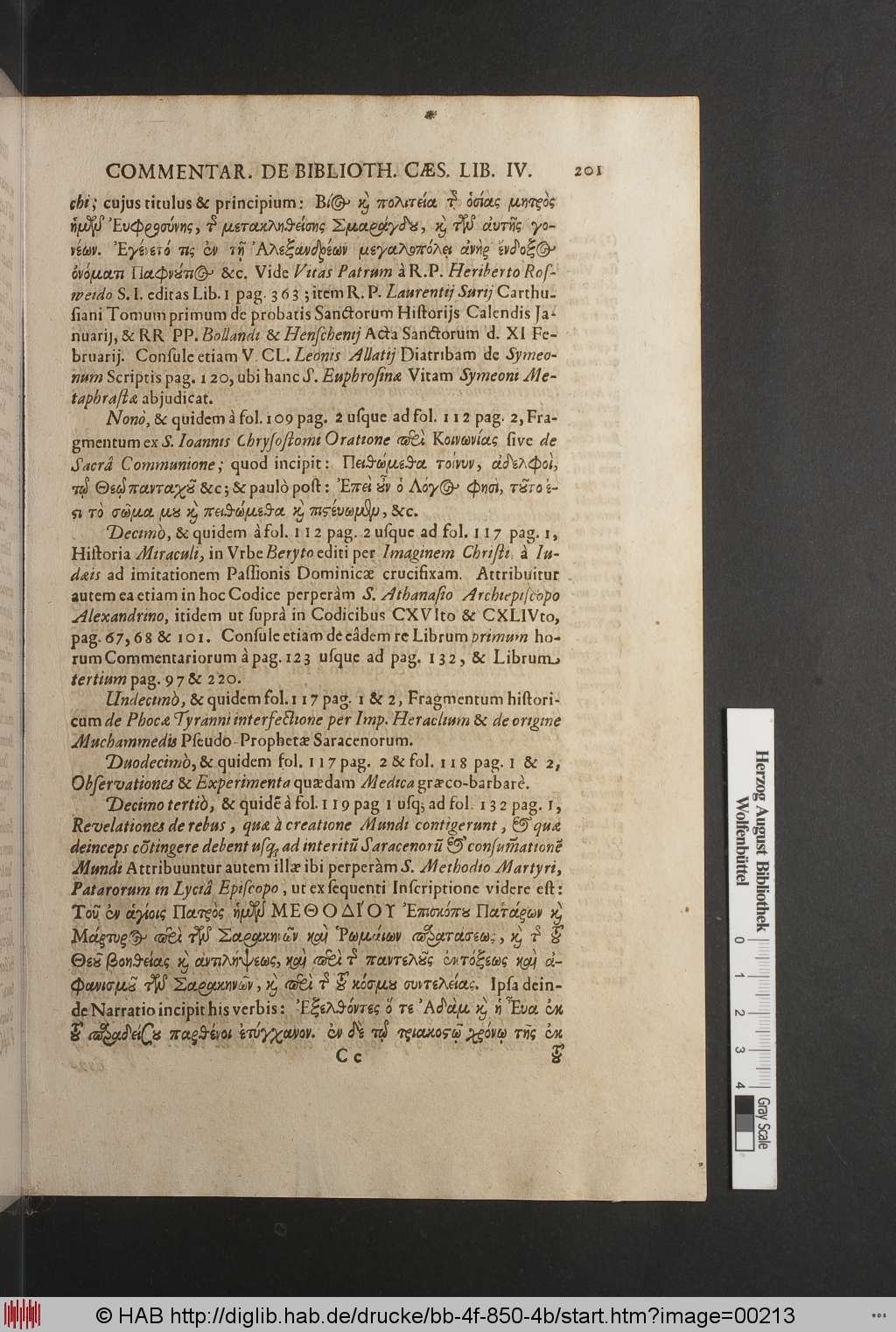 http://diglib.hab.de/drucke/bb-4f-850-4b/00213.jpg
