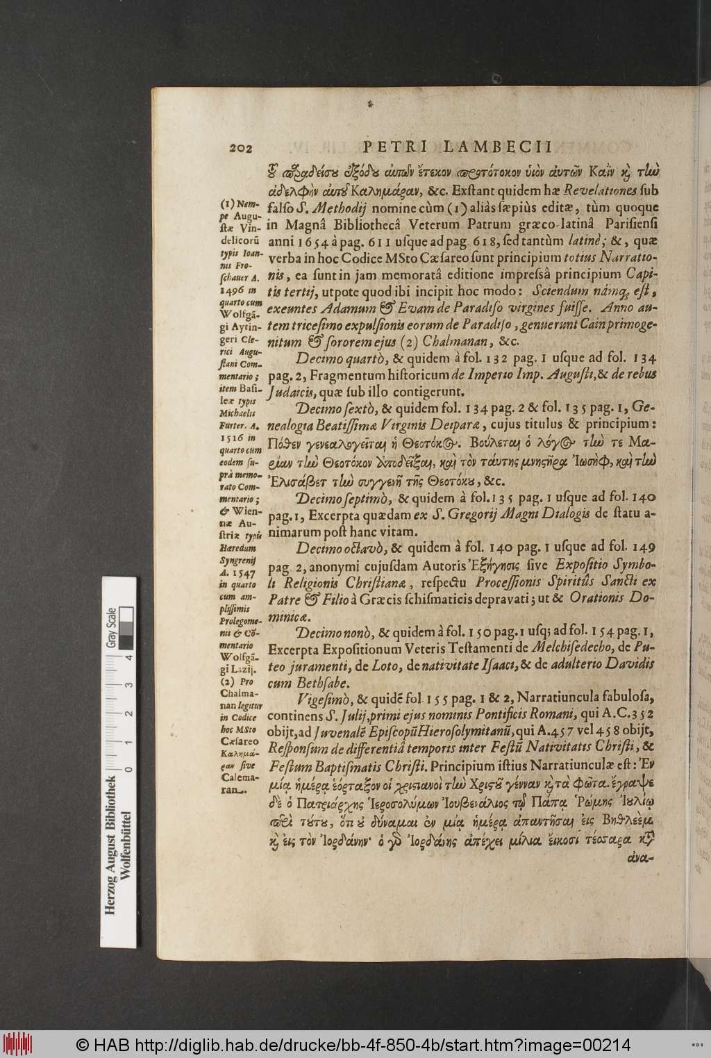 http://diglib.hab.de/drucke/bb-4f-850-4b/00214.jpg