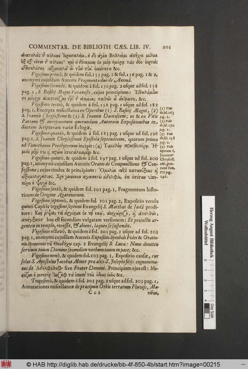 http://diglib.hab.de/drucke/bb-4f-850-4b/00215.jpg