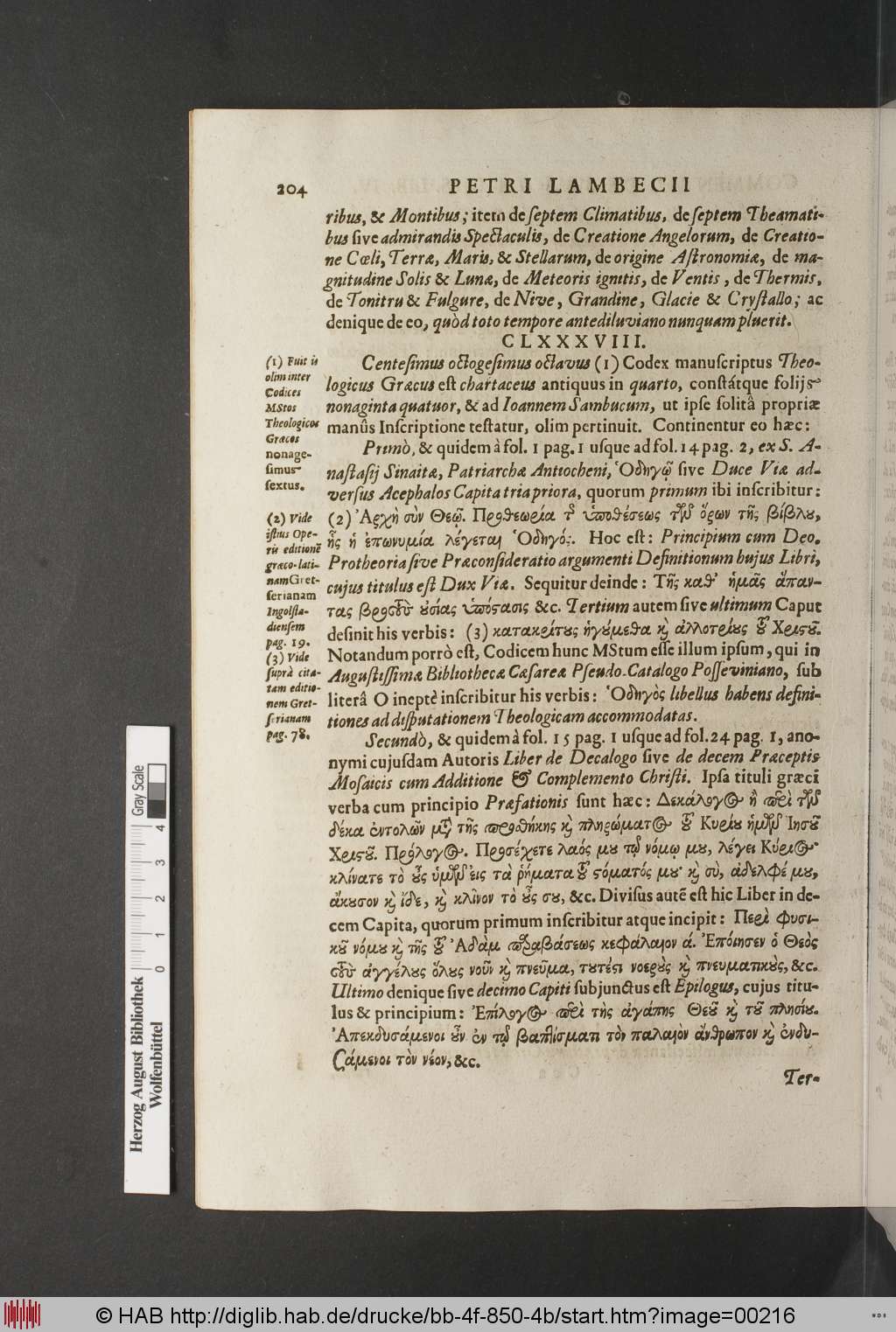 http://diglib.hab.de/drucke/bb-4f-850-4b/00216.jpg