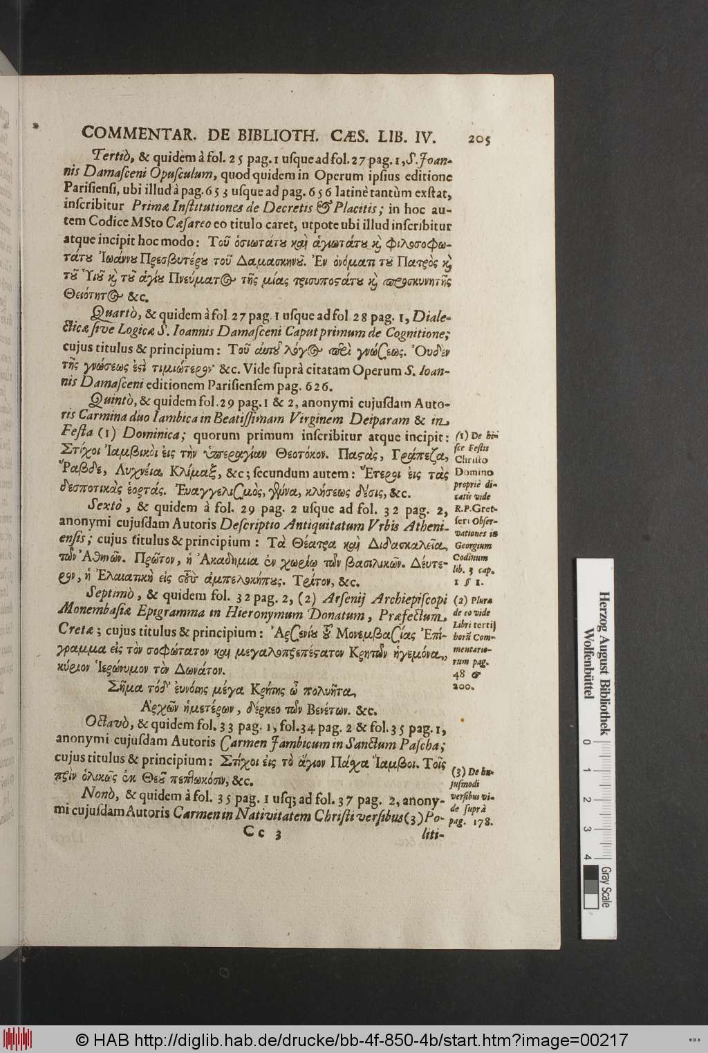 http://diglib.hab.de/drucke/bb-4f-850-4b/00217.jpg