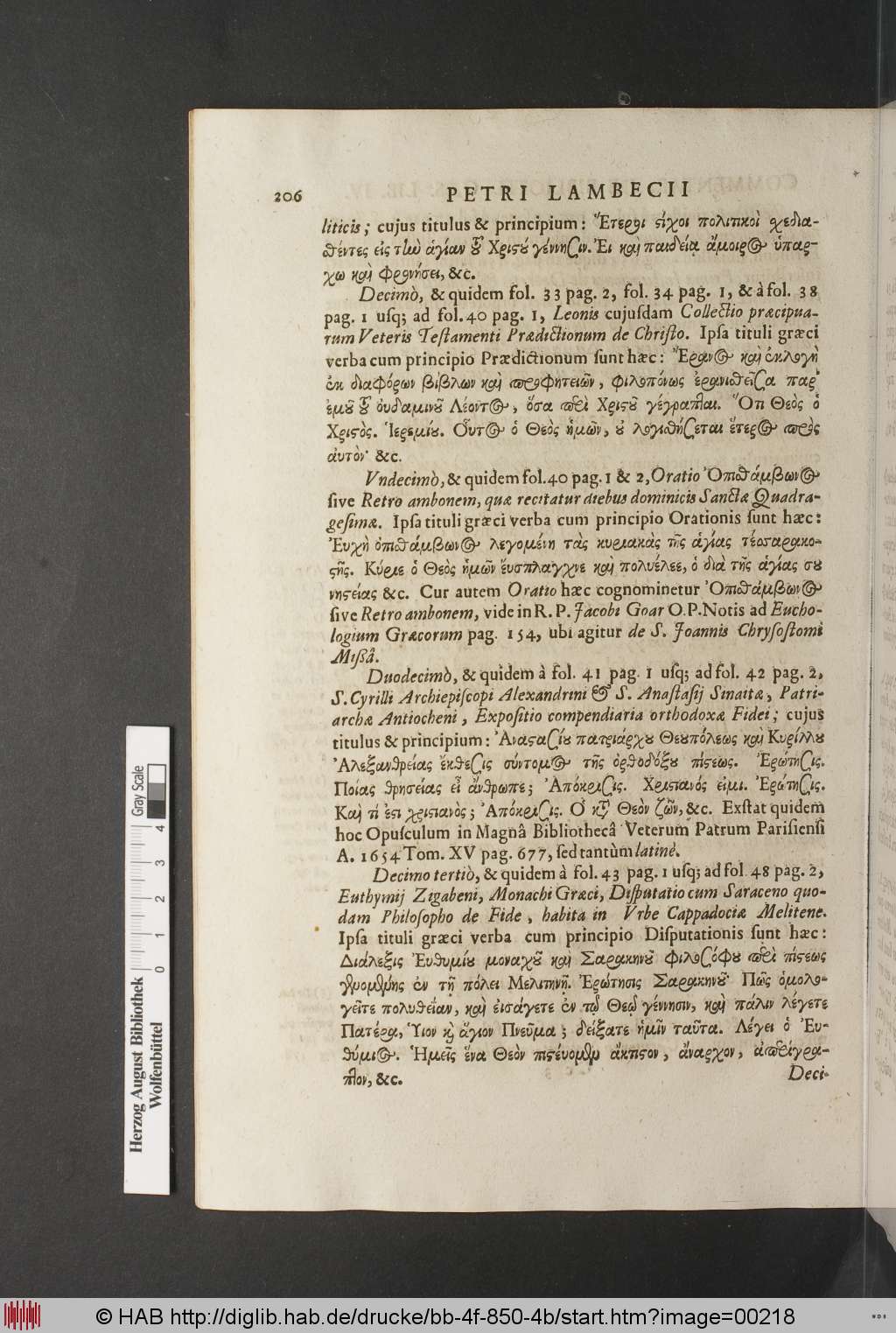 http://diglib.hab.de/drucke/bb-4f-850-4b/00218.jpg