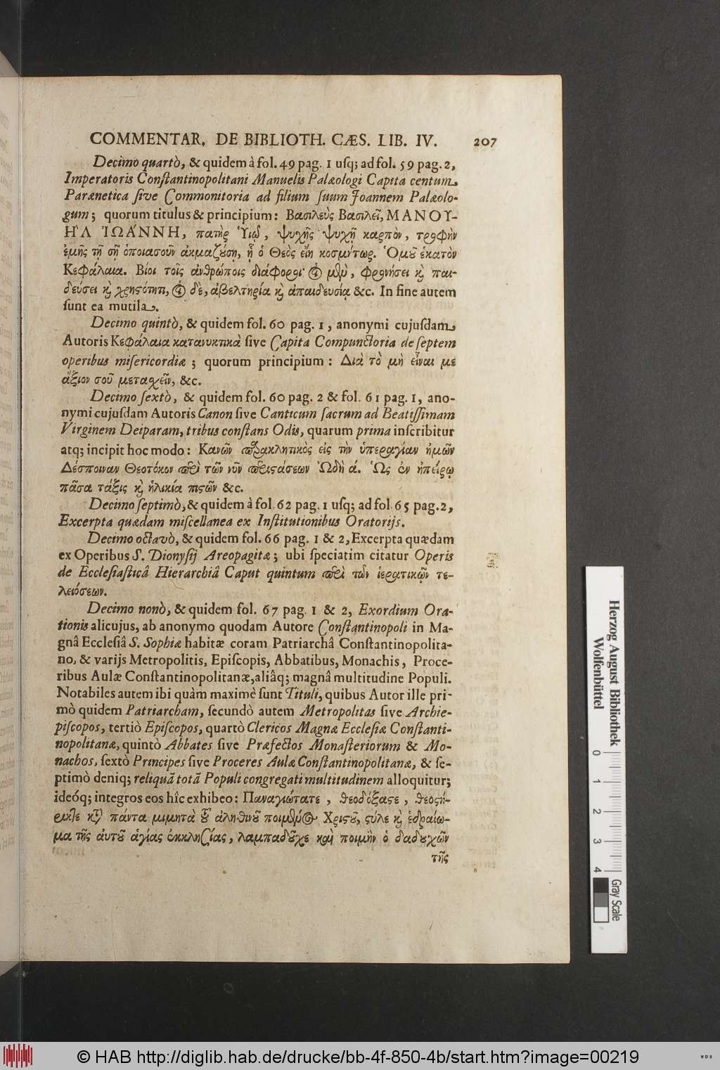 http://diglib.hab.de/drucke/bb-4f-850-4b/00219.jpg