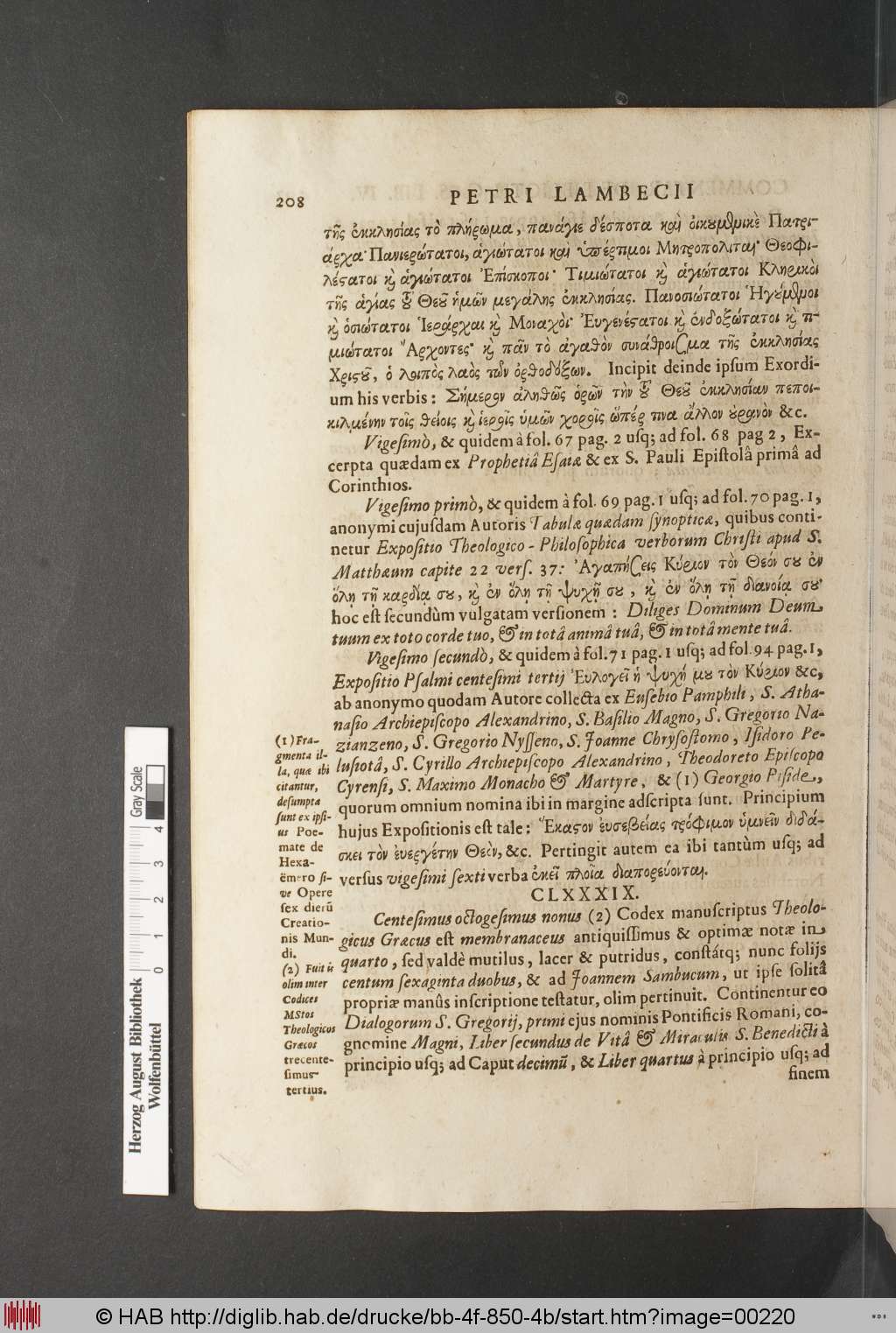 http://diglib.hab.de/drucke/bb-4f-850-4b/00220.jpg