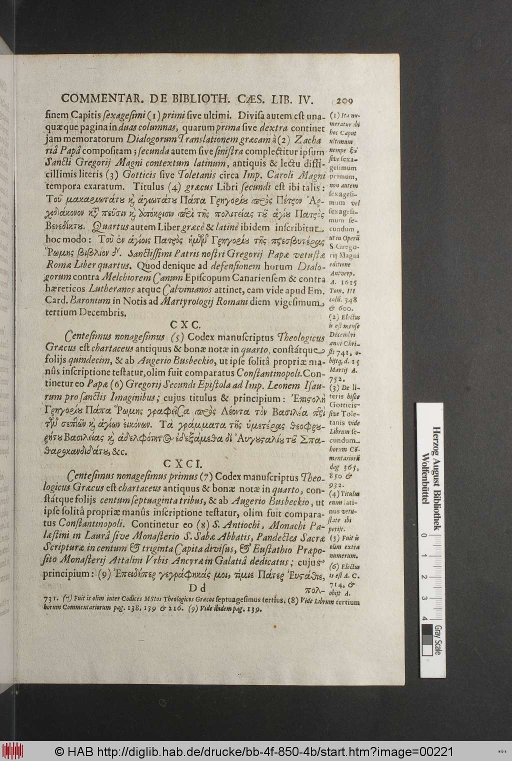 http://diglib.hab.de/drucke/bb-4f-850-4b/00221.jpg