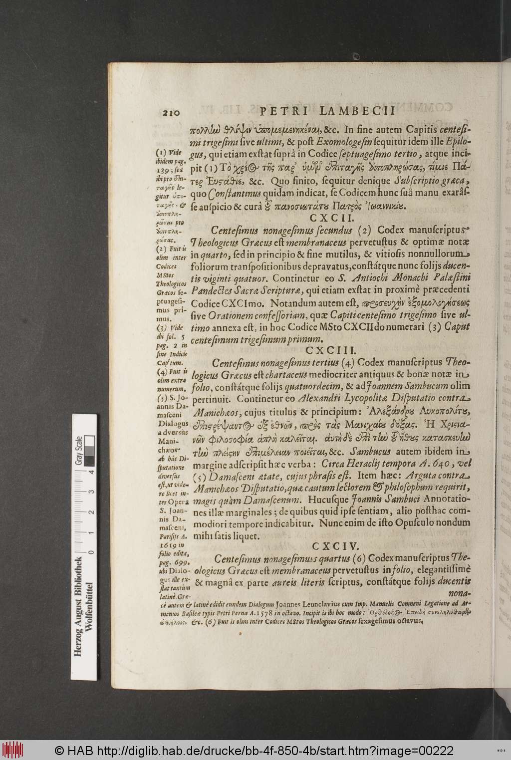 http://diglib.hab.de/drucke/bb-4f-850-4b/00222.jpg