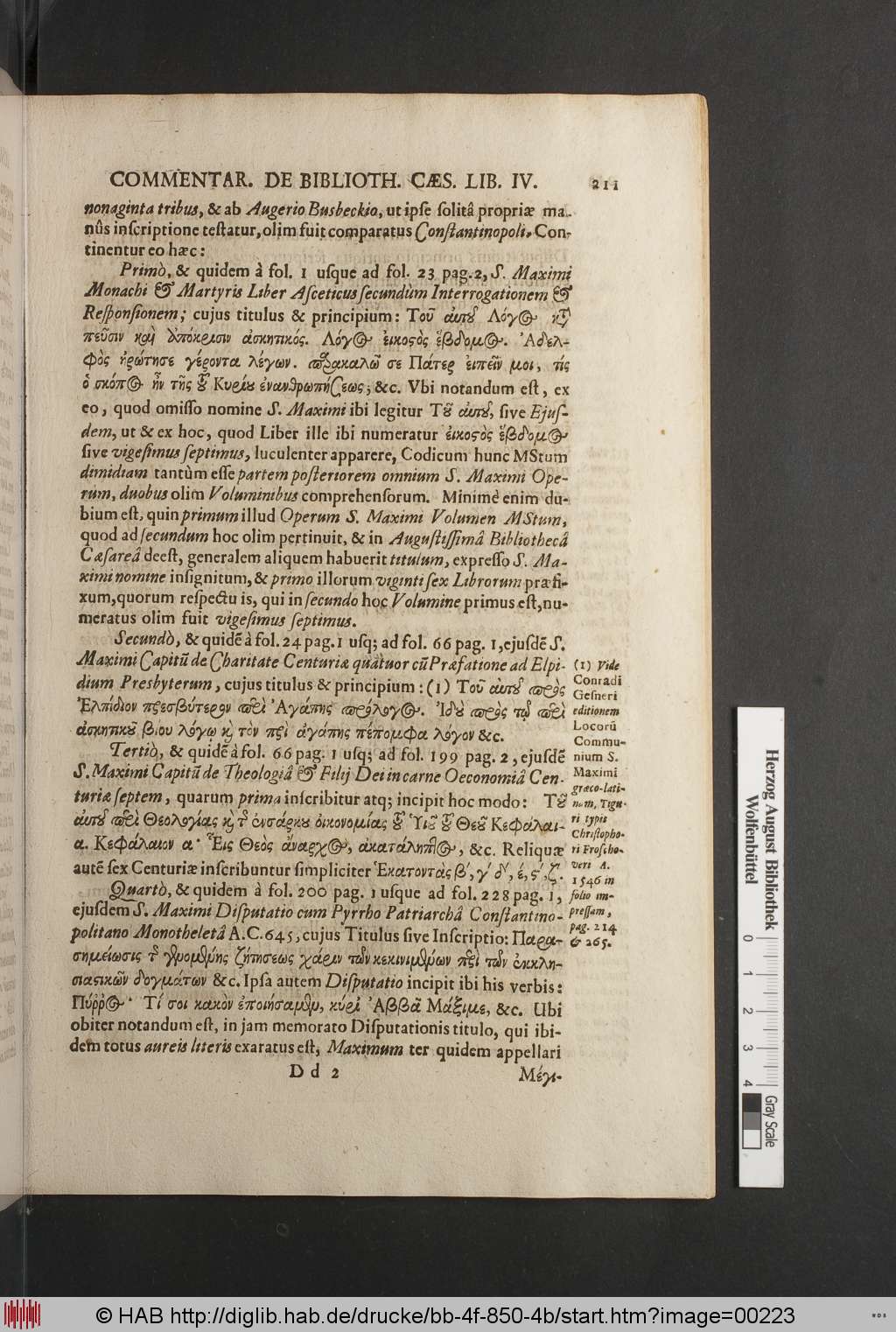 http://diglib.hab.de/drucke/bb-4f-850-4b/00223.jpg