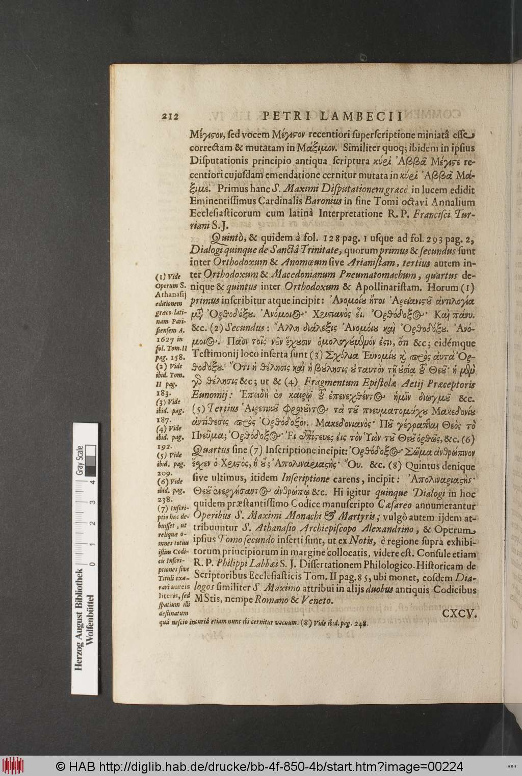 http://diglib.hab.de/drucke/bb-4f-850-4b/00224.jpg