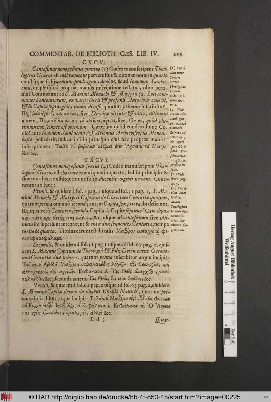 http://diglib.hab.de/drucke/bb-4f-850-4b/00225.jpg