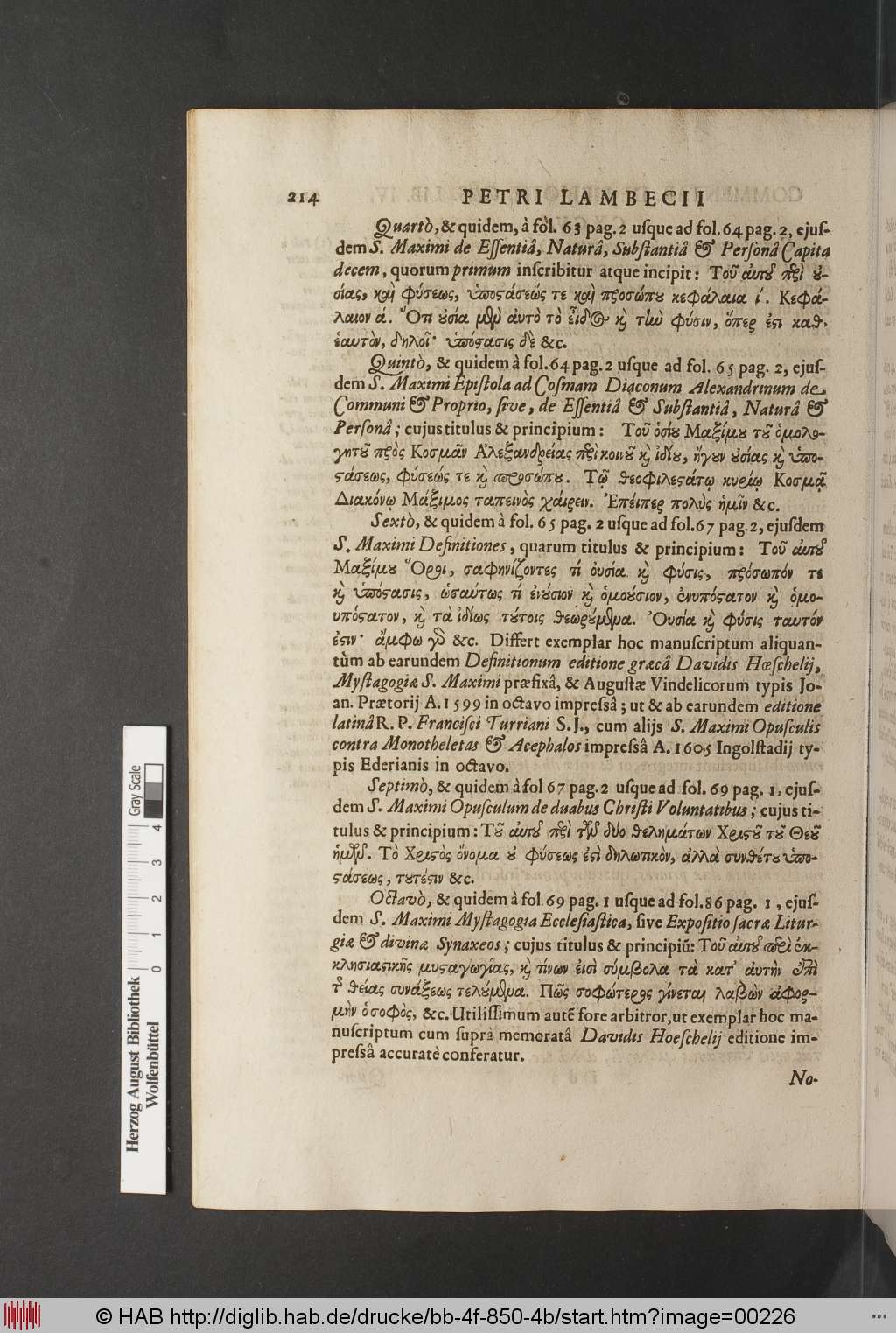 http://diglib.hab.de/drucke/bb-4f-850-4b/00226.jpg