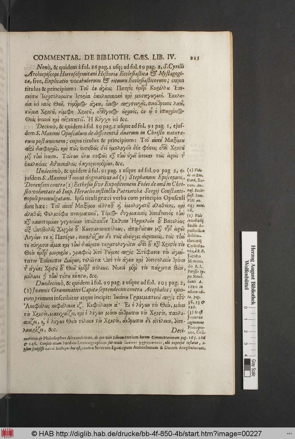 http://diglib.hab.de/drucke/bb-4f-850-4b/00227.jpg