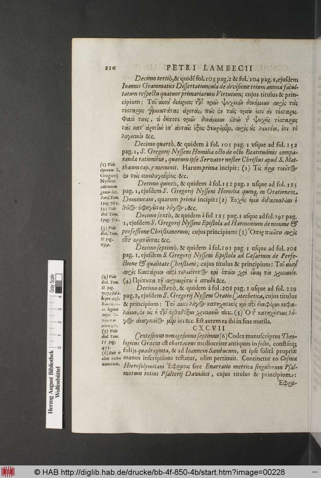 http://diglib.hab.de/drucke/bb-4f-850-4b/00228.jpg