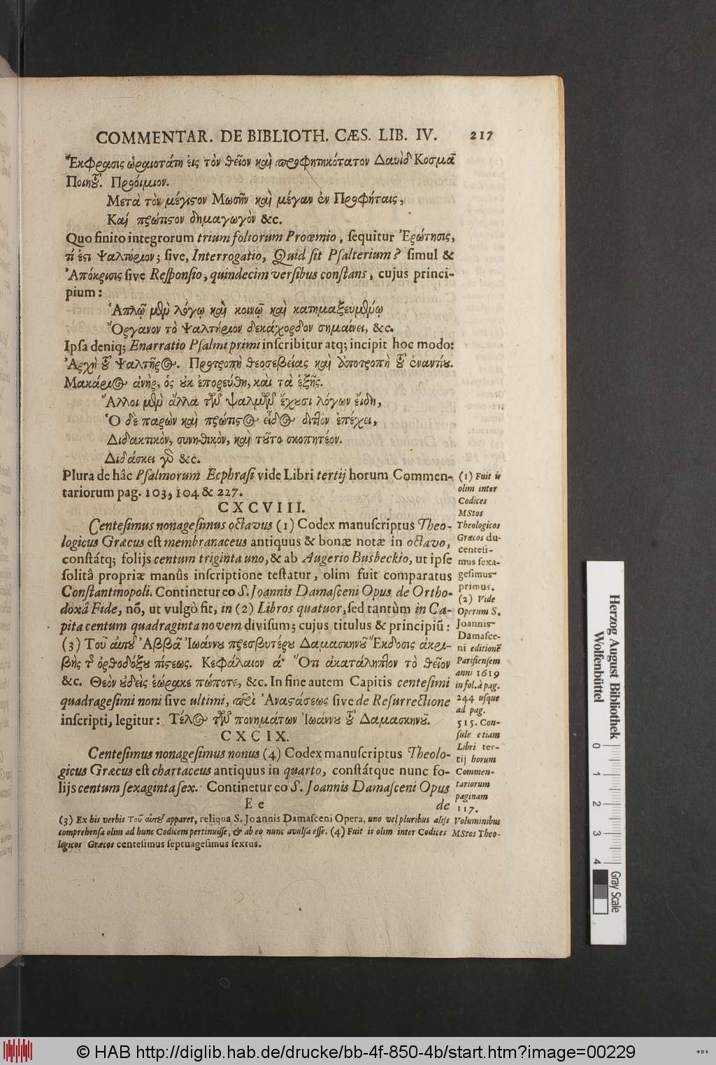 http://diglib.hab.de/drucke/bb-4f-850-4b/00229.jpg