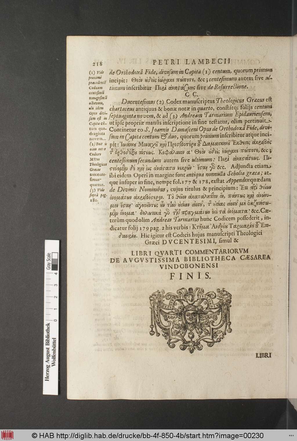 http://diglib.hab.de/drucke/bb-4f-850-4b/00230.jpg