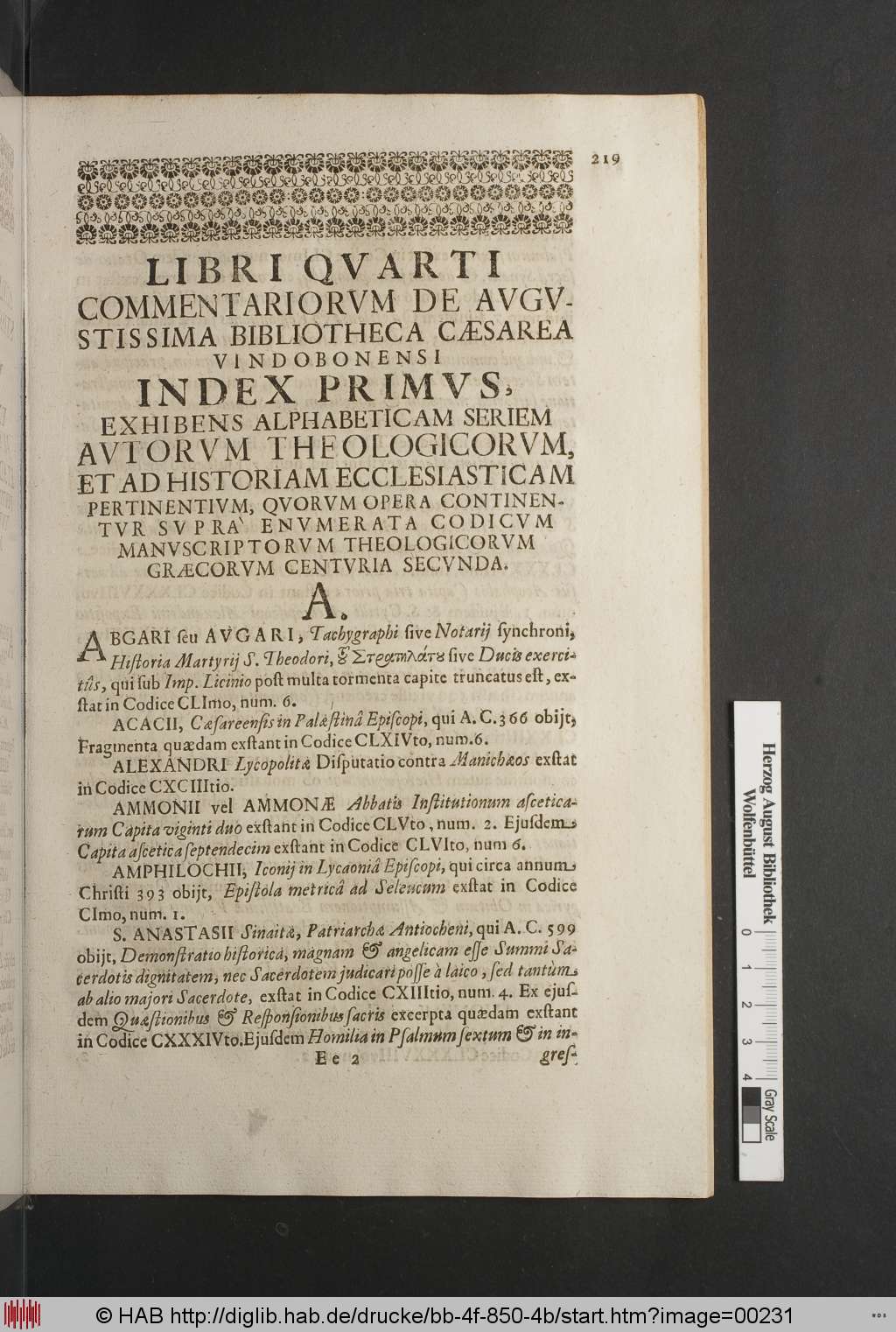 http://diglib.hab.de/drucke/bb-4f-850-4b/00231.jpg