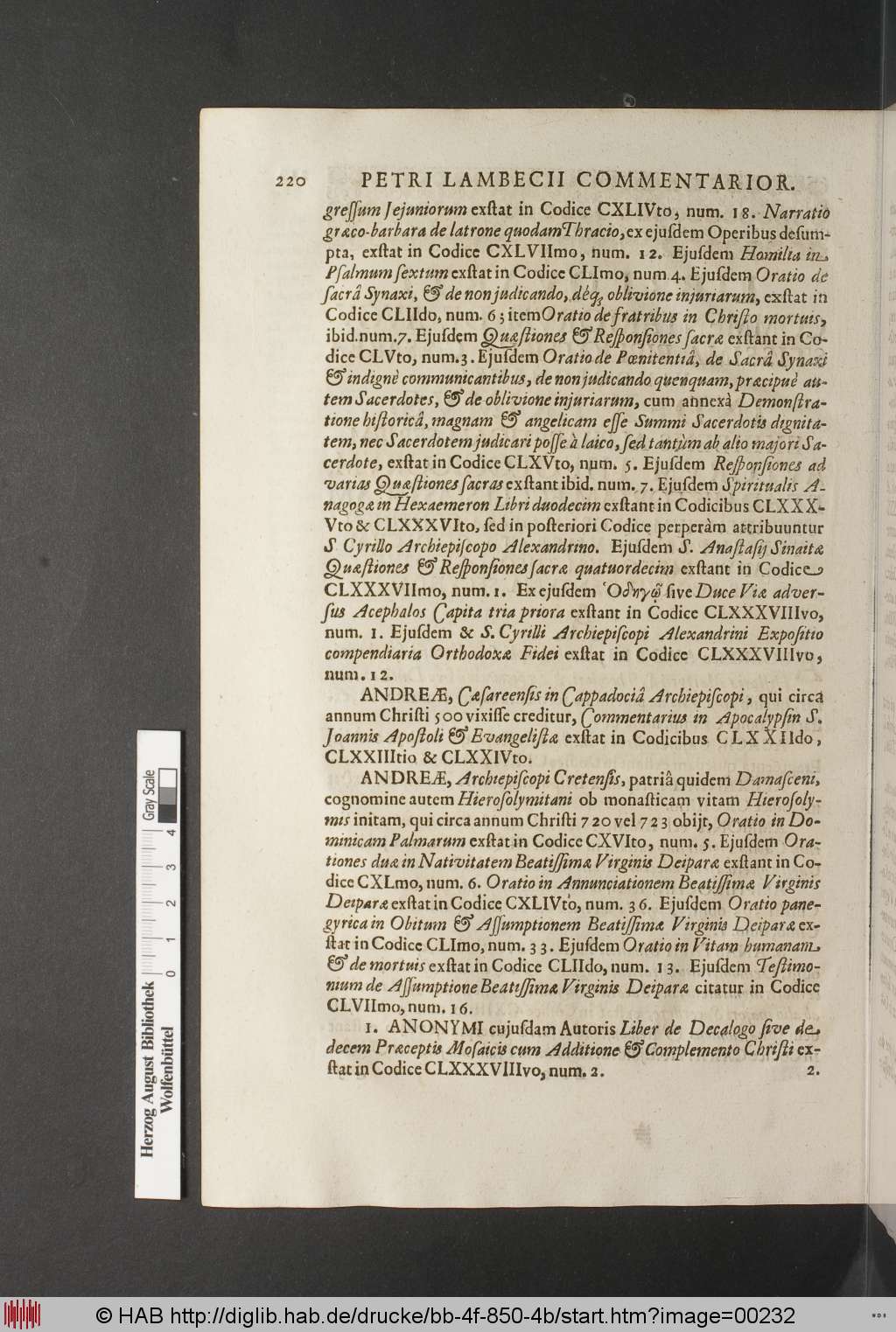 http://diglib.hab.de/drucke/bb-4f-850-4b/00232.jpg
