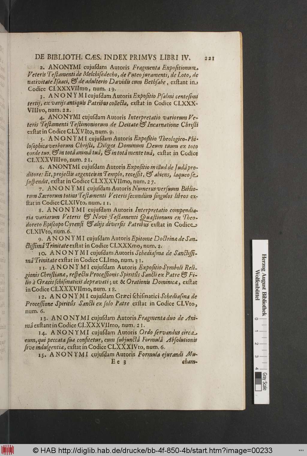 http://diglib.hab.de/drucke/bb-4f-850-4b/00233.jpg