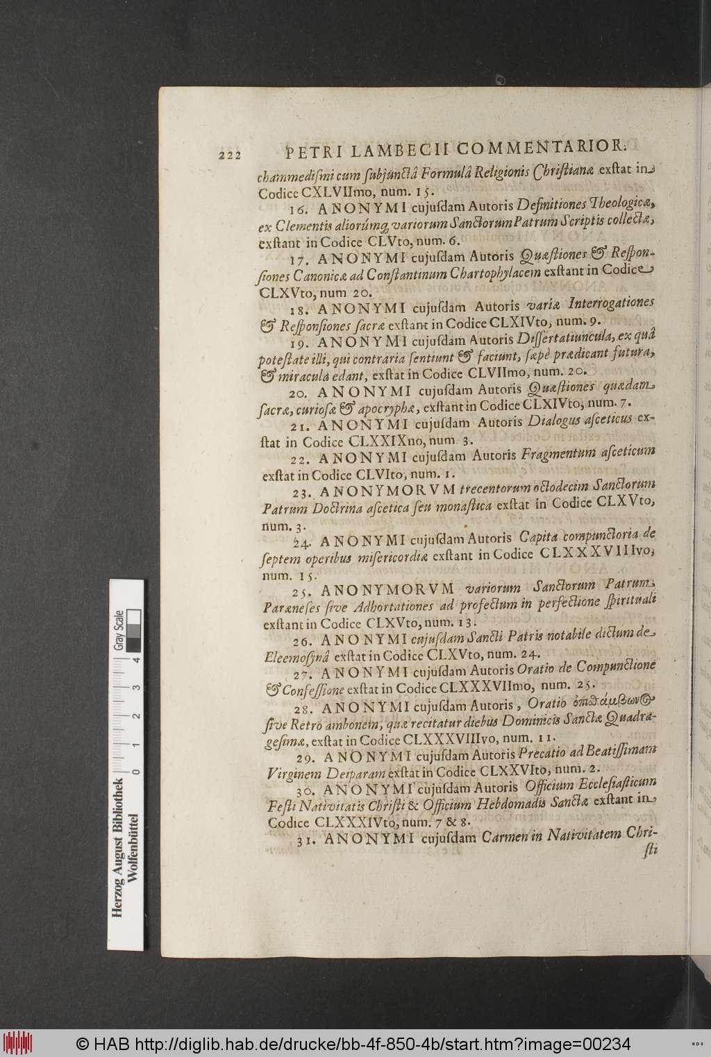 http://diglib.hab.de/drucke/bb-4f-850-4b/00234.jpg