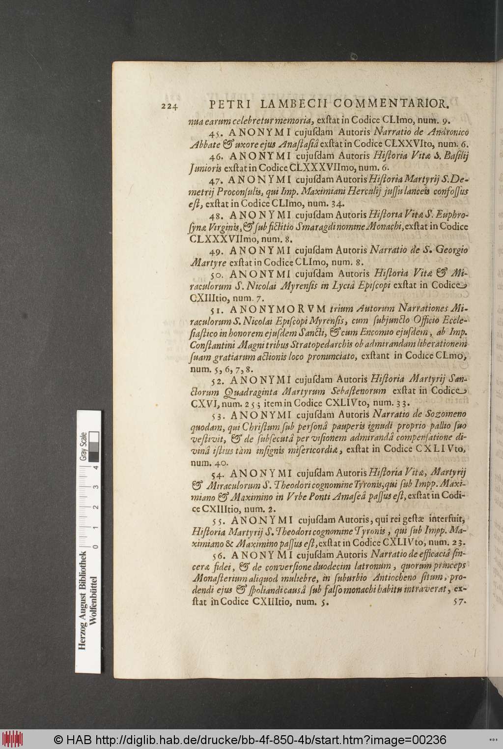 http://diglib.hab.de/drucke/bb-4f-850-4b/00236.jpg