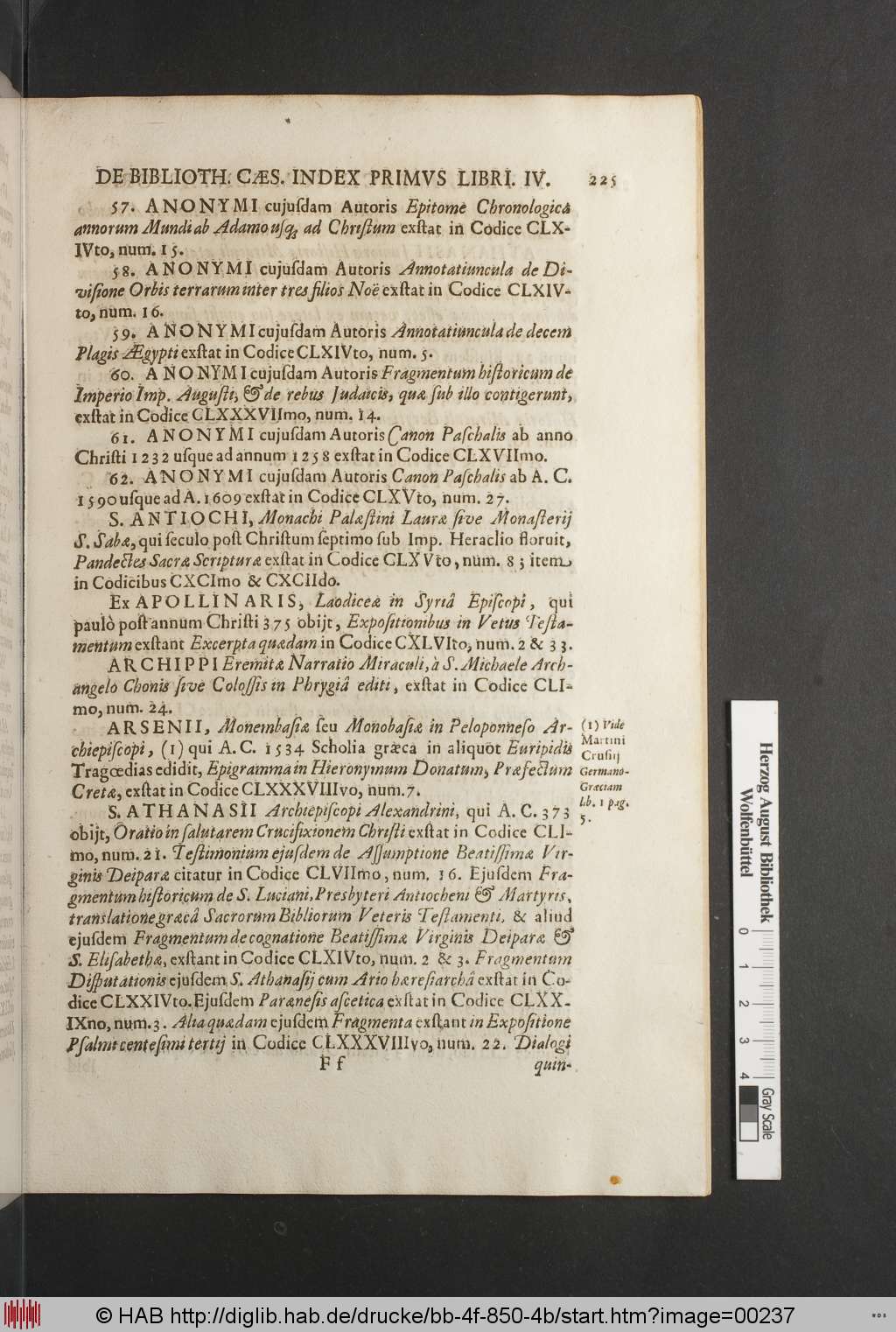 http://diglib.hab.de/drucke/bb-4f-850-4b/00237.jpg