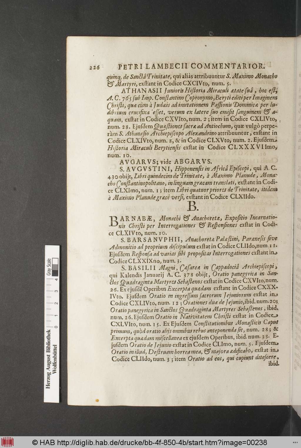 http://diglib.hab.de/drucke/bb-4f-850-4b/00238.jpg