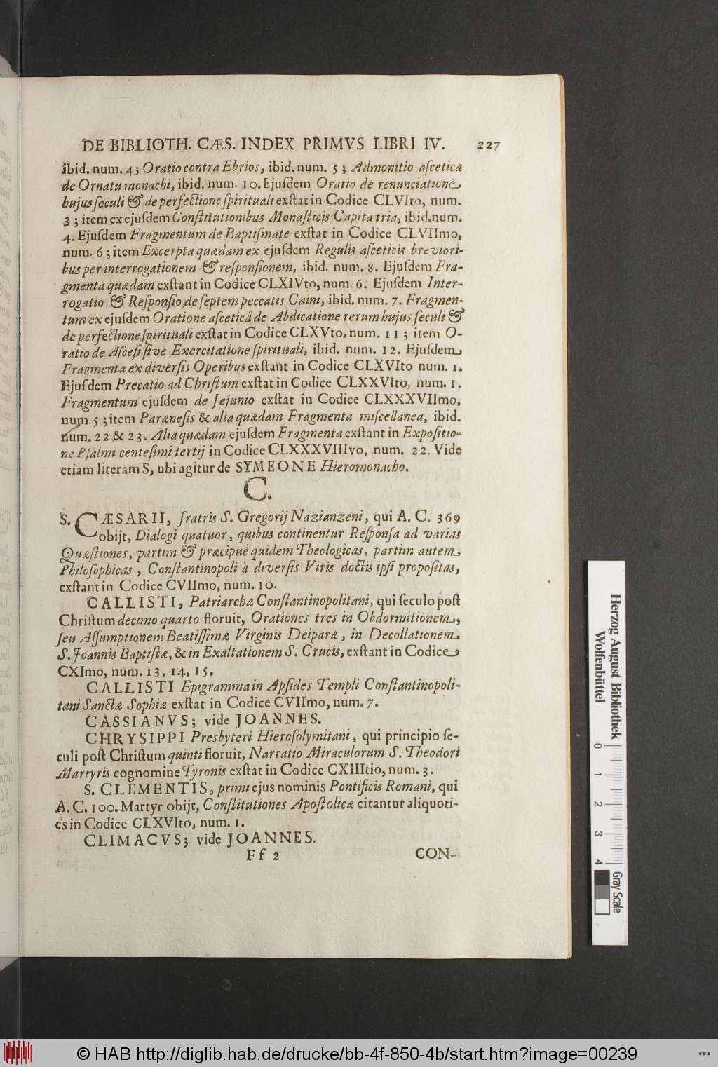 http://diglib.hab.de/drucke/bb-4f-850-4b/00239.jpg
