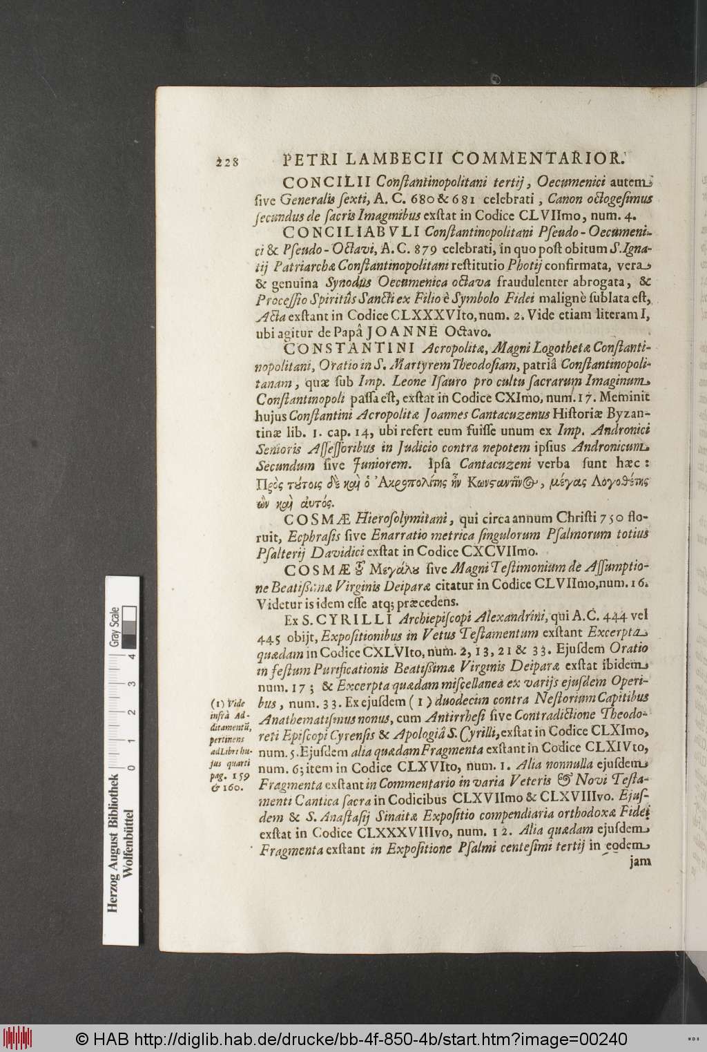 http://diglib.hab.de/drucke/bb-4f-850-4b/00240.jpg