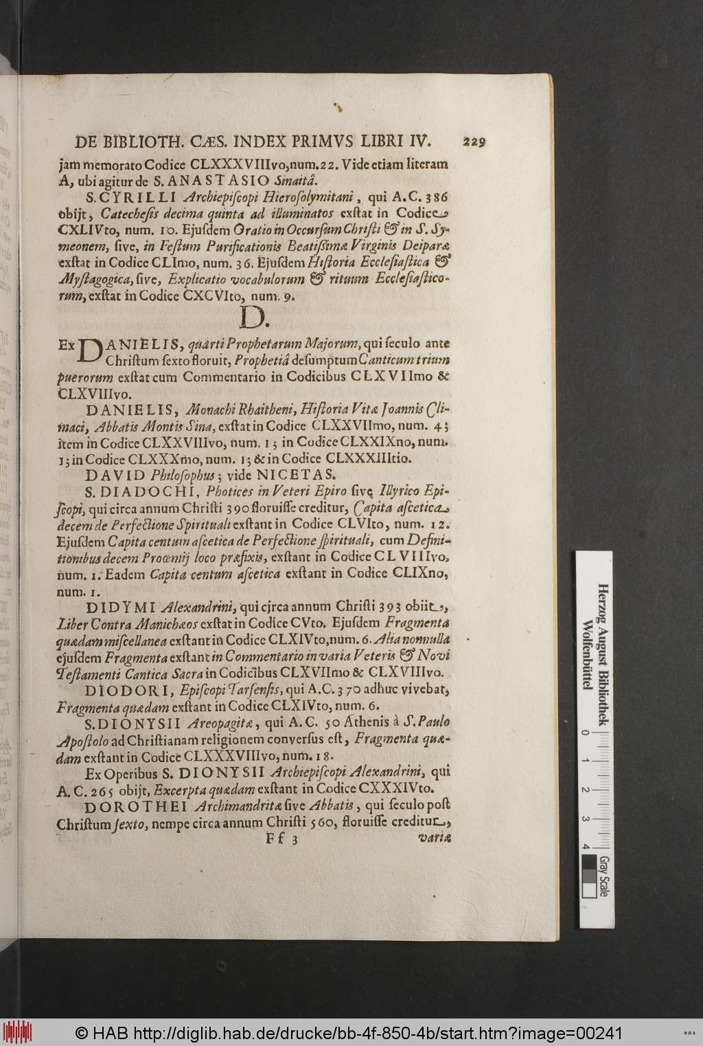 http://diglib.hab.de/drucke/bb-4f-850-4b/00241.jpg
