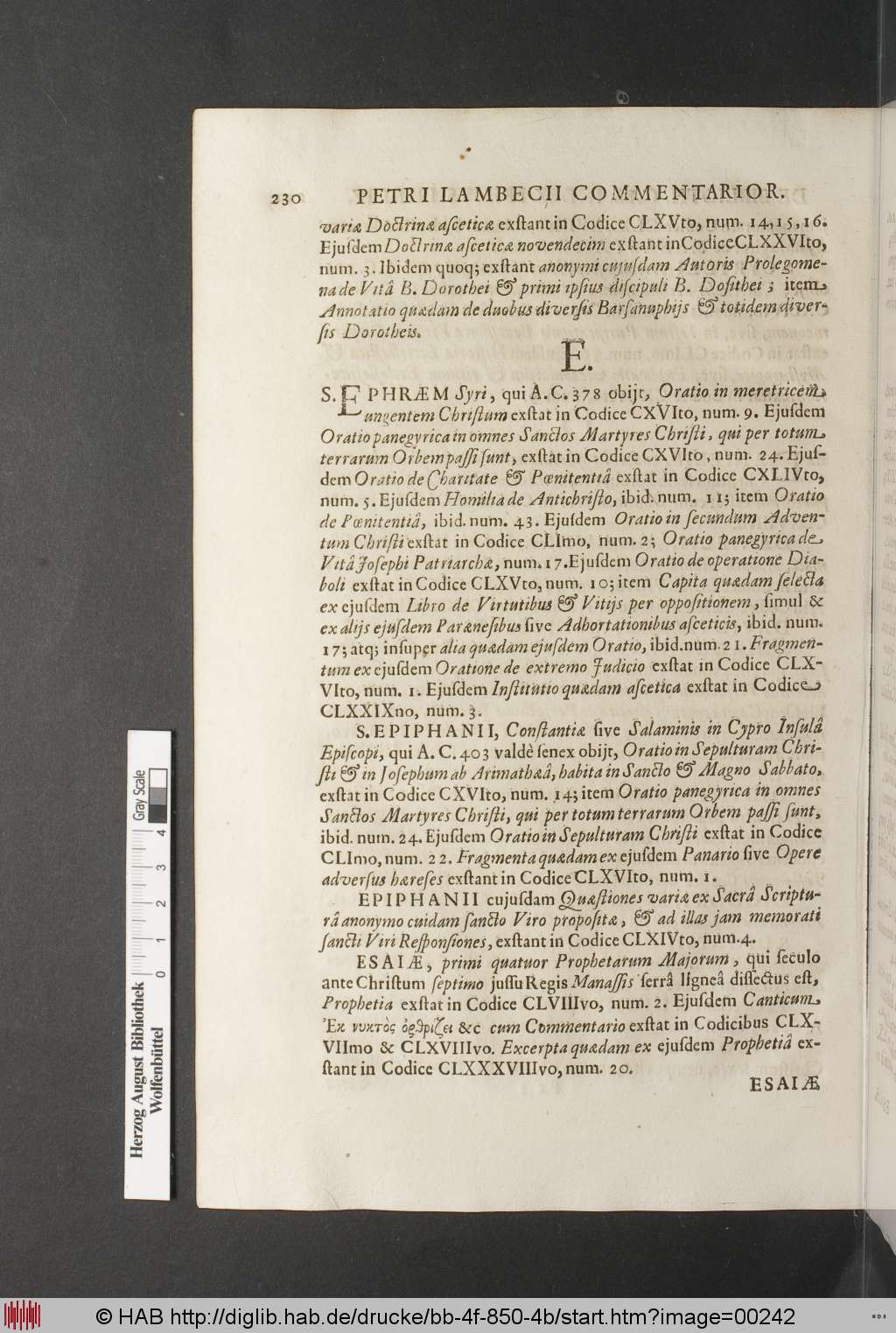 http://diglib.hab.de/drucke/bb-4f-850-4b/00242.jpg