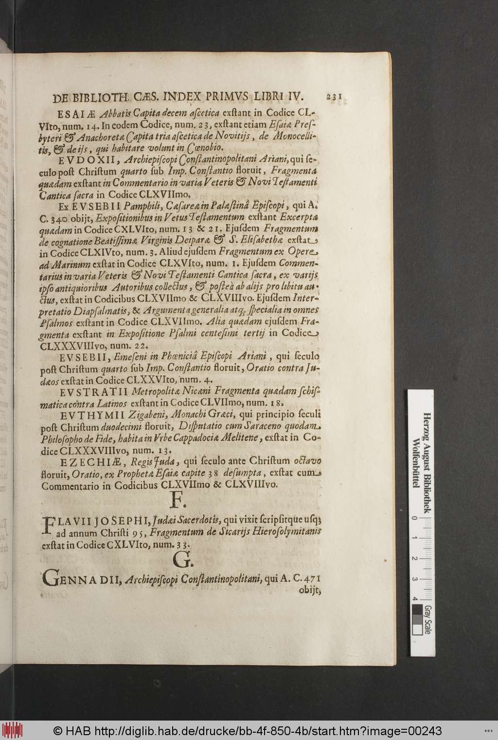http://diglib.hab.de/drucke/bb-4f-850-4b/00243.jpg