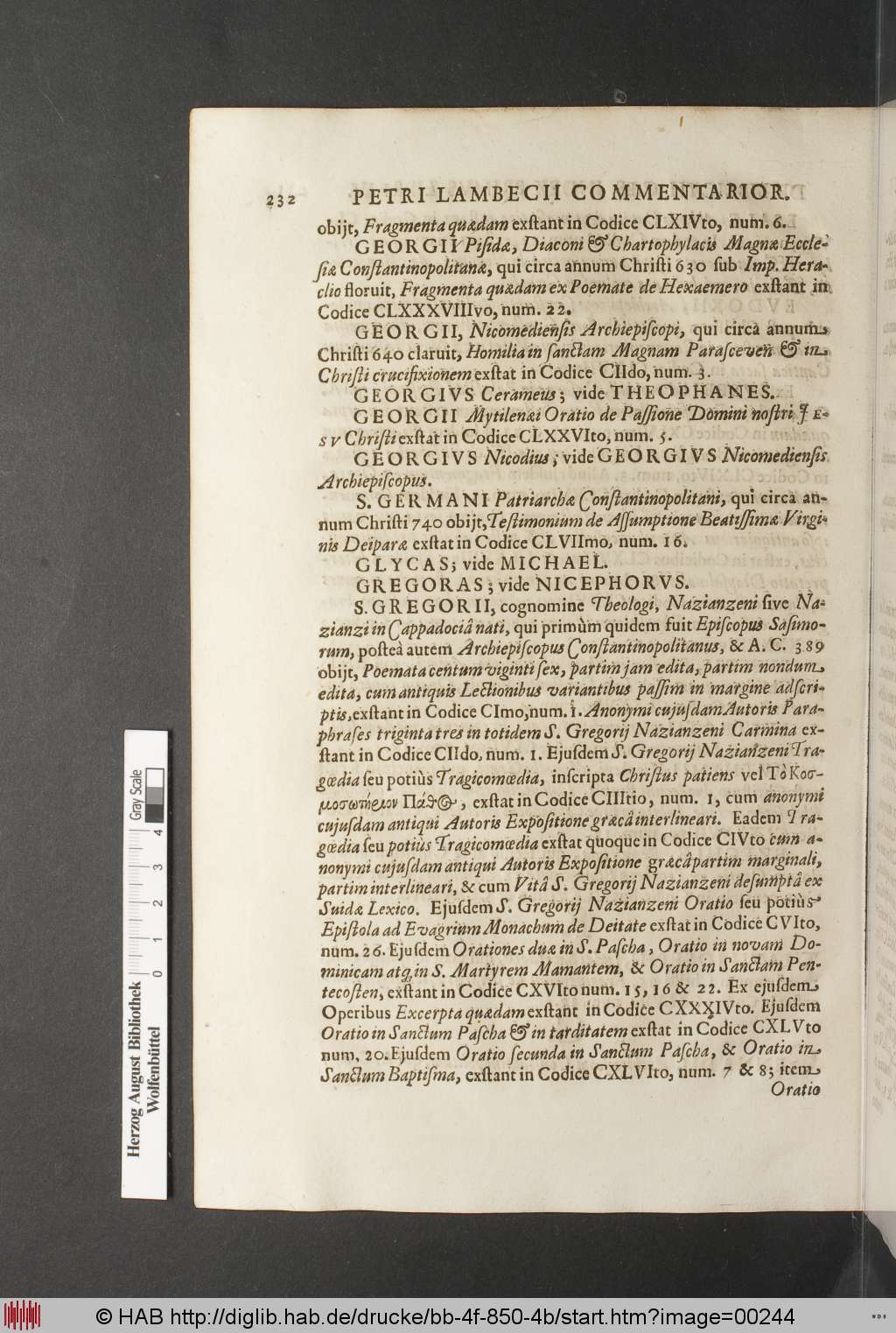 http://diglib.hab.de/drucke/bb-4f-850-4b/00244.jpg