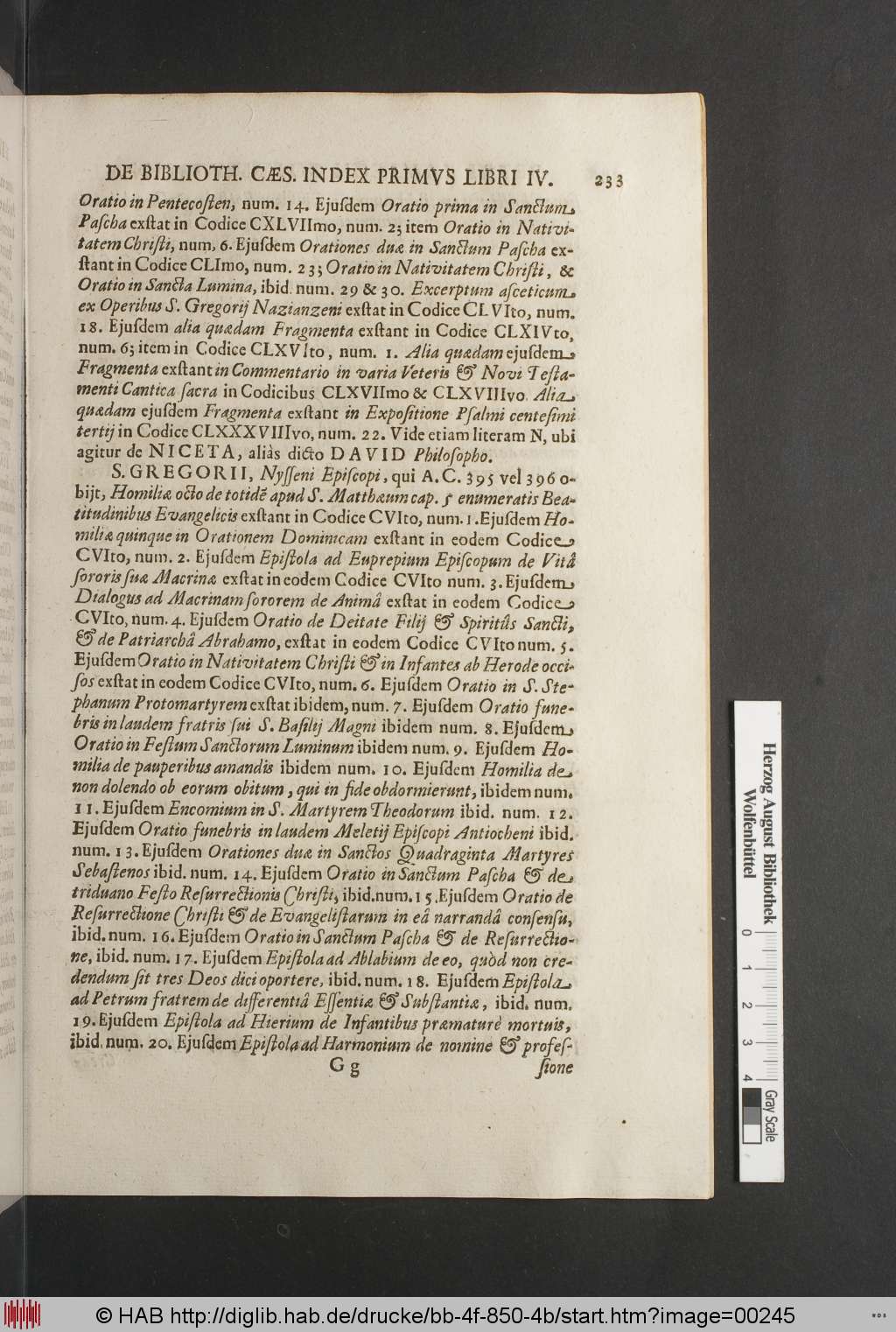 http://diglib.hab.de/drucke/bb-4f-850-4b/00245.jpg