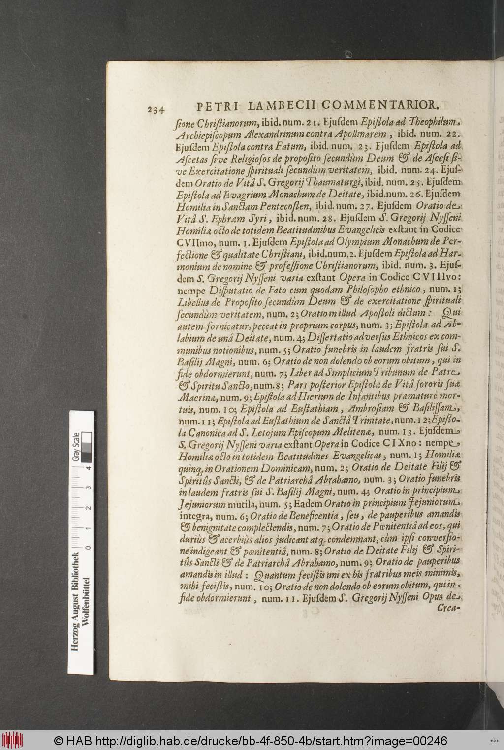 http://diglib.hab.de/drucke/bb-4f-850-4b/00246.jpg