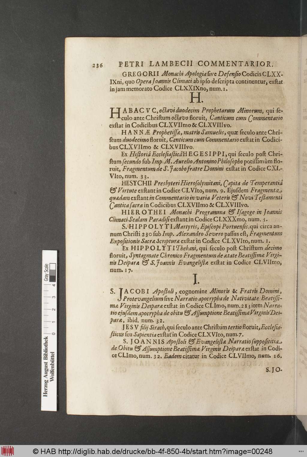 http://diglib.hab.de/drucke/bb-4f-850-4b/00248.jpg