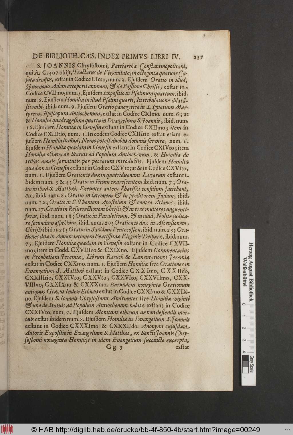 http://diglib.hab.de/drucke/bb-4f-850-4b/00249.jpg