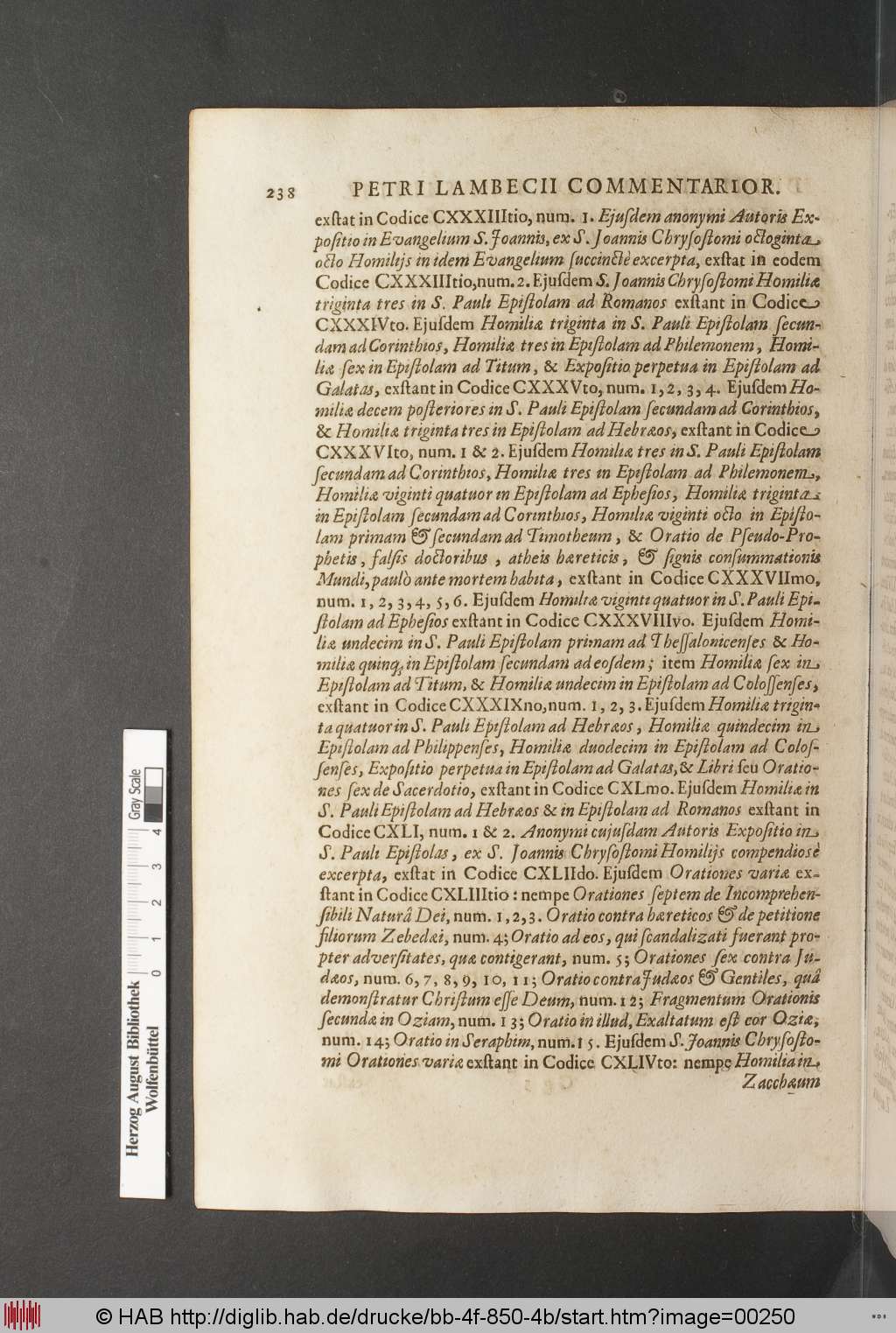http://diglib.hab.de/drucke/bb-4f-850-4b/00250.jpg