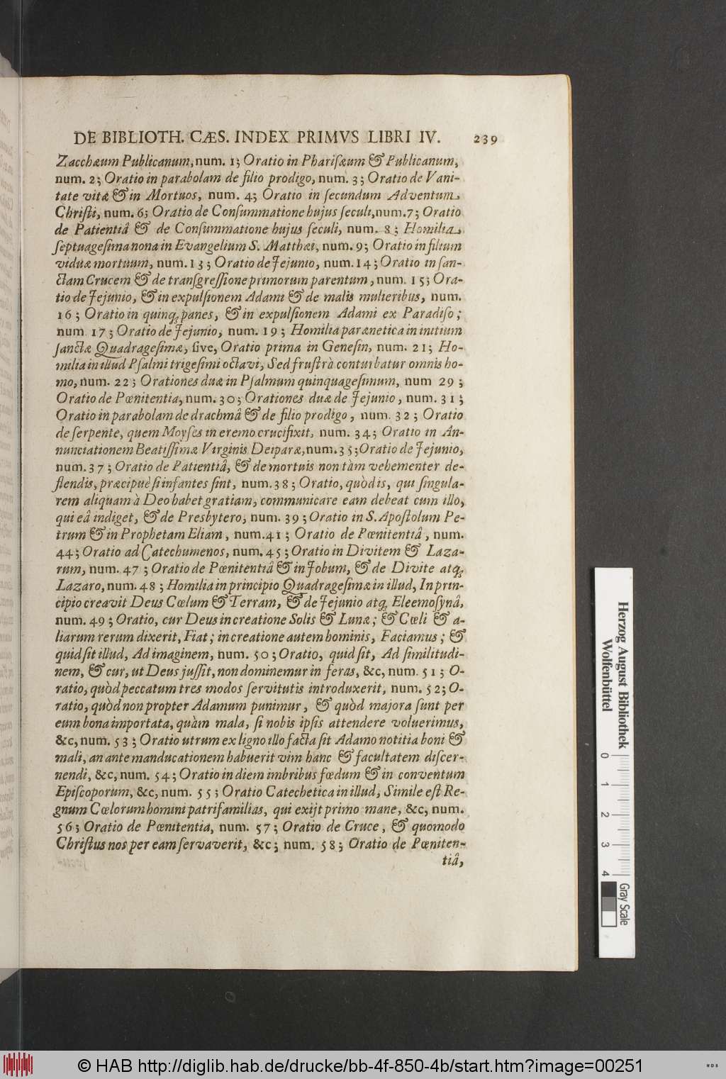 http://diglib.hab.de/drucke/bb-4f-850-4b/00251.jpg