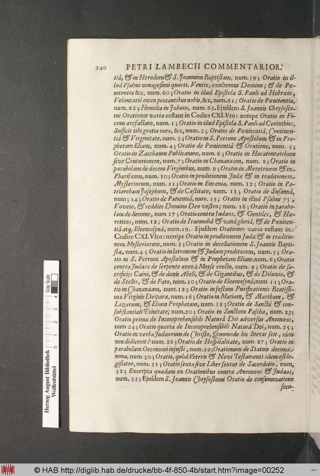 http://diglib.hab.de/drucke/bb-4f-850-4b/00252.jpg