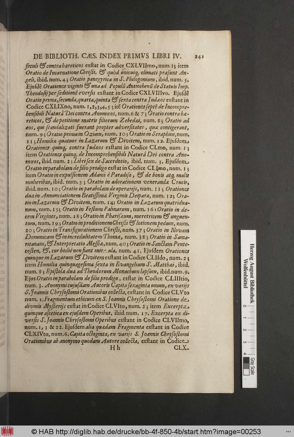 http://diglib.hab.de/drucke/bb-4f-850-4b/00253.jpg