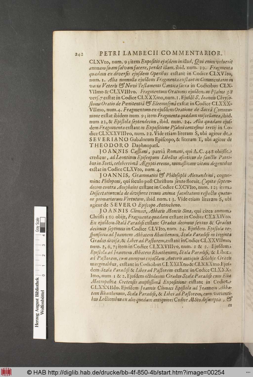 http://diglib.hab.de/drucke/bb-4f-850-4b/00254.jpg