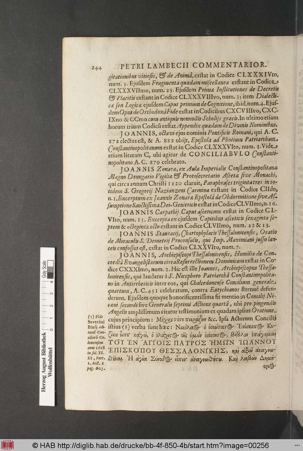 http://diglib.hab.de/drucke/bb-4f-850-4b/00256.jpg