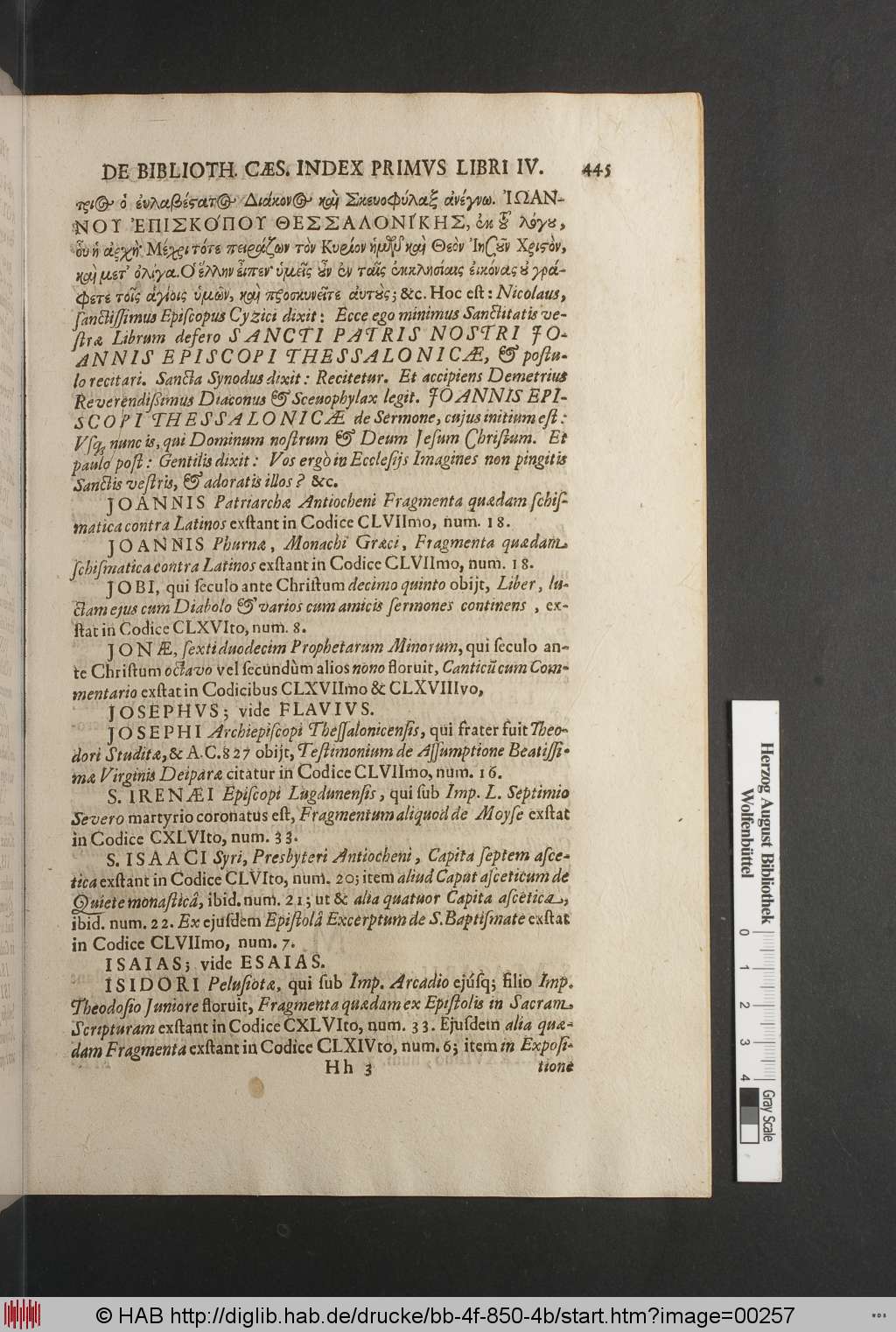 http://diglib.hab.de/drucke/bb-4f-850-4b/00257.jpg