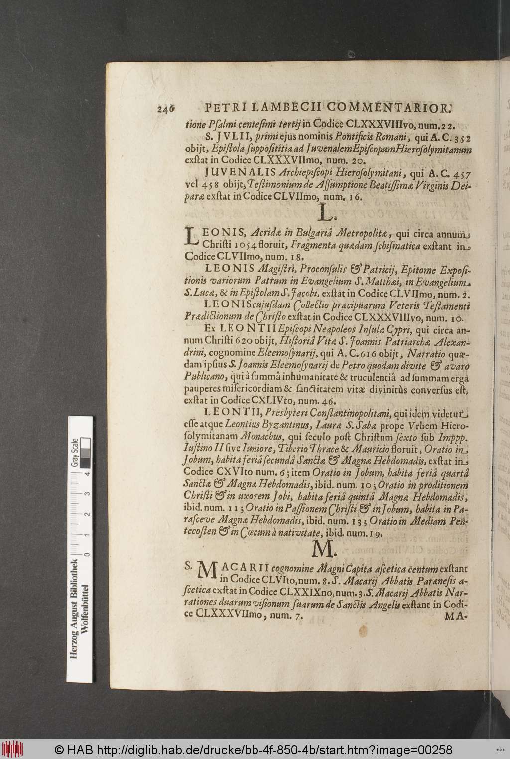 http://diglib.hab.de/drucke/bb-4f-850-4b/00258.jpg