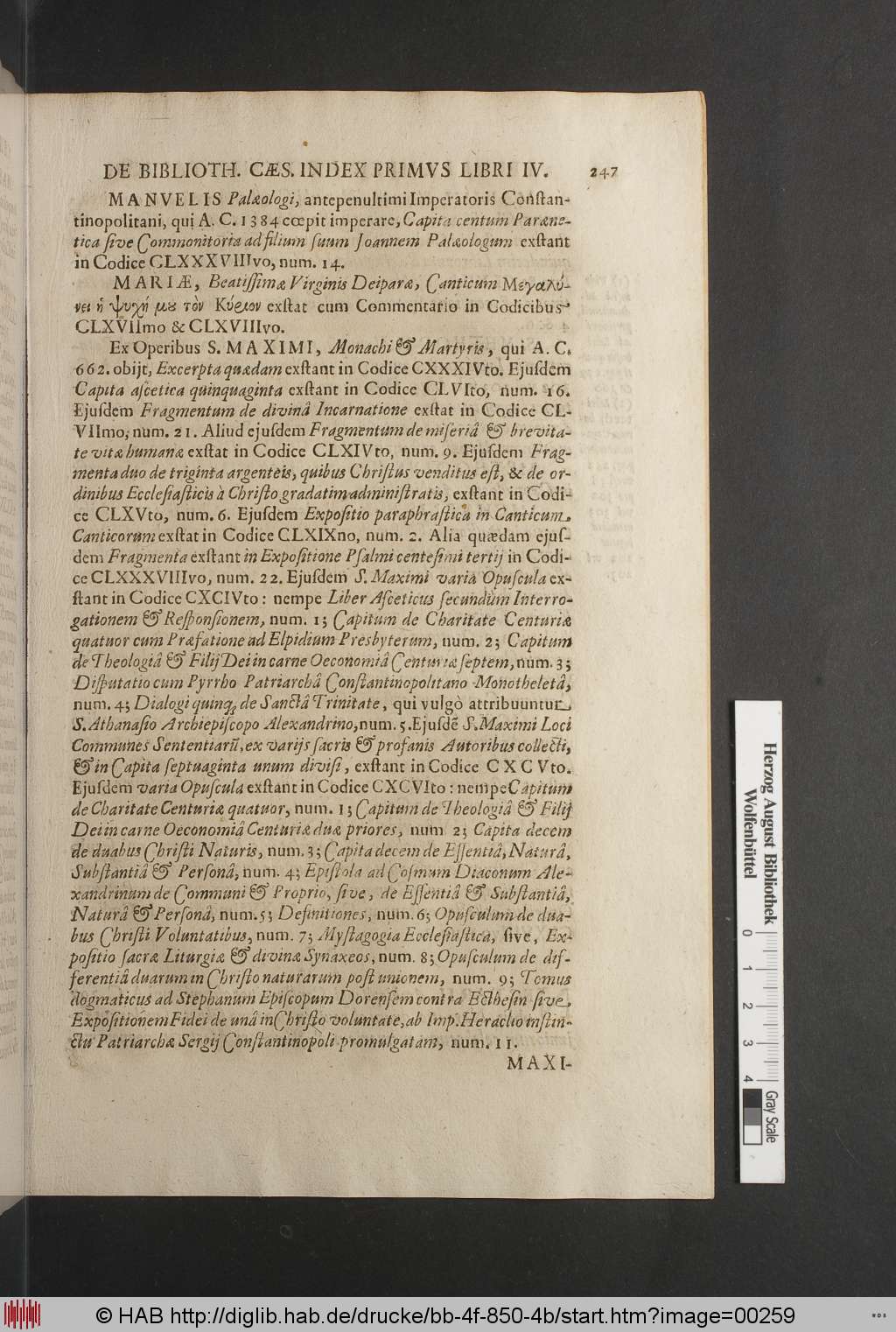 http://diglib.hab.de/drucke/bb-4f-850-4b/00259.jpg